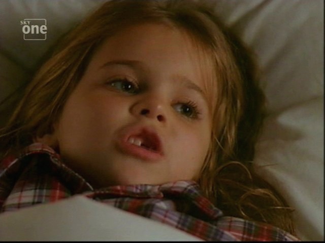 42587b JPEG 640 x 480