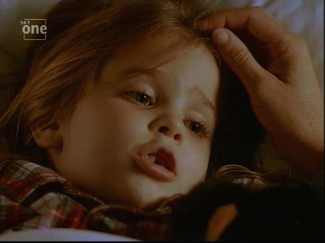 42892b JPEG 640 x 480