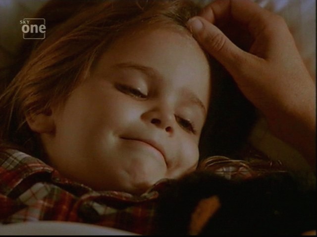 40848b JPEG 640 x 480