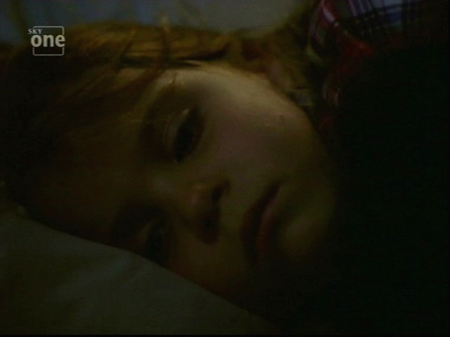 27809b JPEG 640 x 480