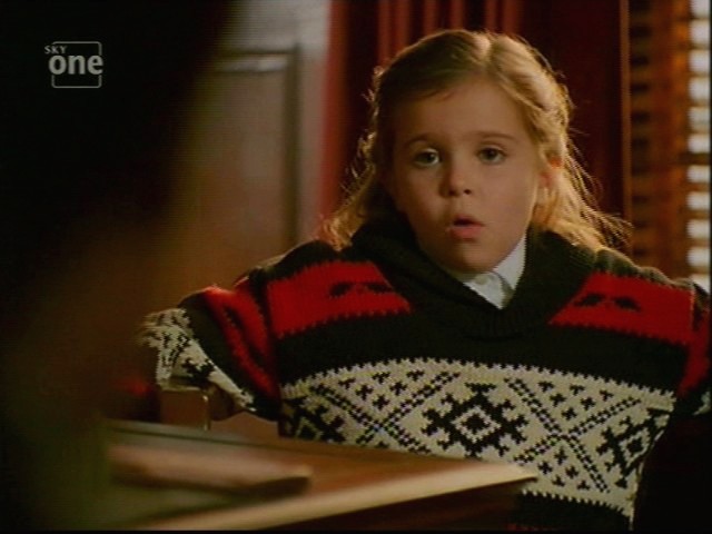 51881b JPEG 640 x 480